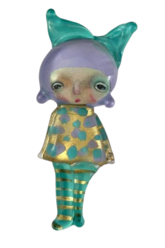 4-removebg-preview (6).png