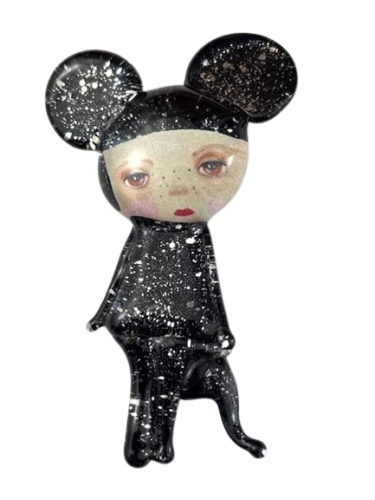 4-removebg-preview (8).png