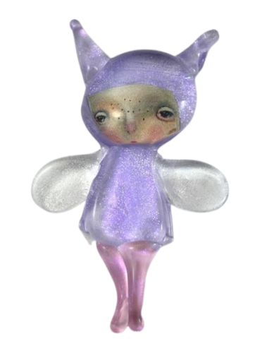 4-removebg-preview (9).png