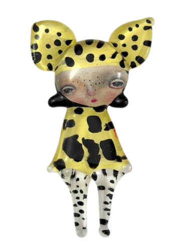 4-removebg-preview (12).png