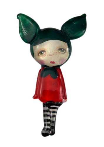 4-removebg-preview (18).png