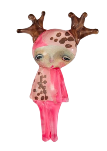 4-removebg-preview (19).png