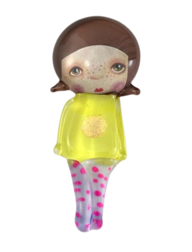 4-removebg-preview (23).png