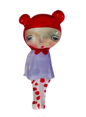 4-removebg-preview (26).png