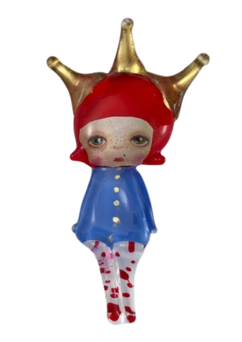 4-removebg-preview (28).png