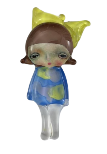 4-removebg-preview (29).png