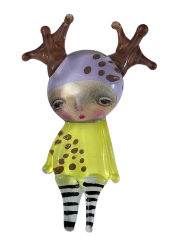 4-removebg-preview (30).png