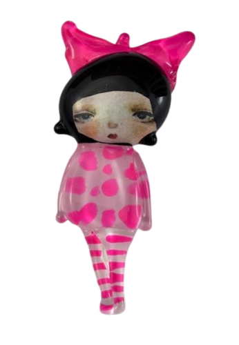 4-removebg-preview (31).png