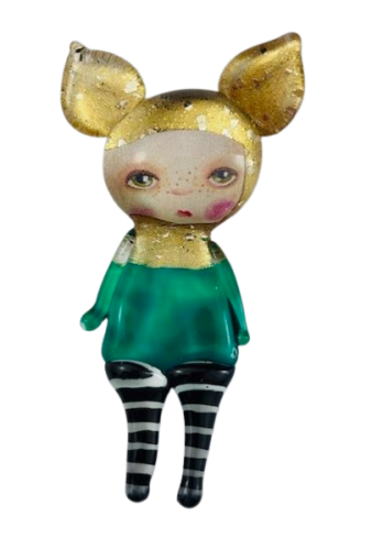 4-removebg-preview (32).png