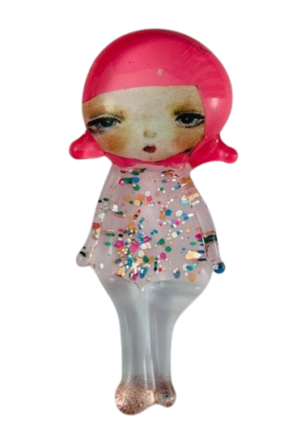 4-removebg-preview (34).png