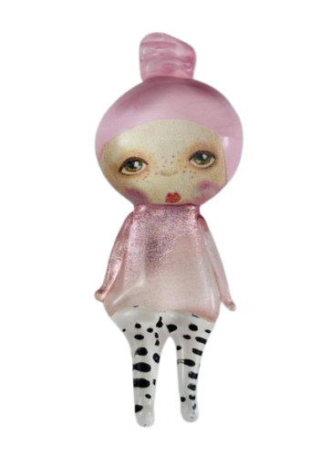 4-removebg-preview (35).png