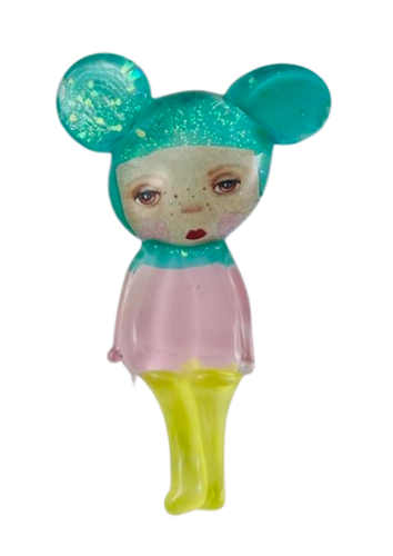 4-removebg-preview (37).png