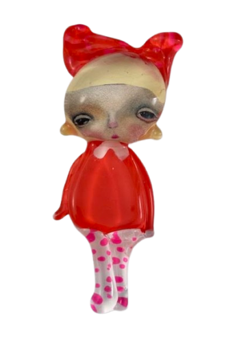 4-removebg-preview (38).png