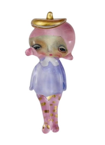 4-removebg-preview (40).png