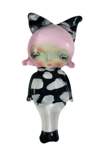 4-removebg-preview (41).png