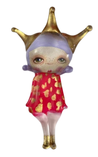 4-removebg-preview (16).png