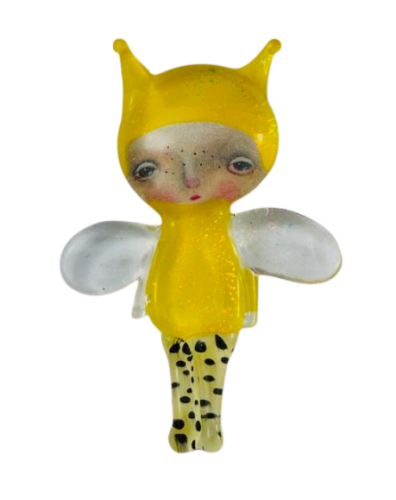 4-removebg-preview (20).png