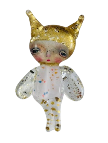 4-removebg-preview (39).png