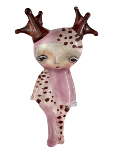 4-removebg-preview (4).png