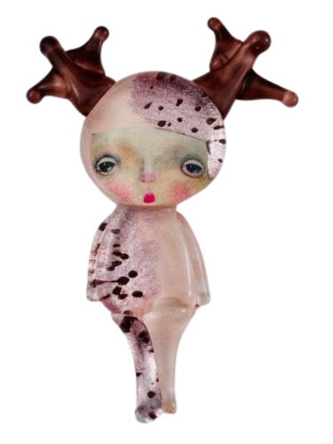 4-removebg-preview (5).png