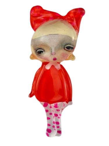 4-removebg-preview (9).png