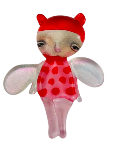 4-removebg-preview (12).png