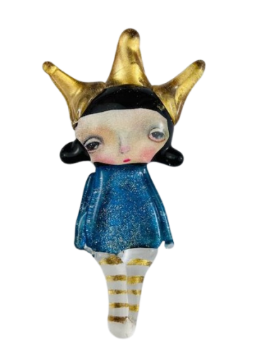 4-removebg-preview (16).png