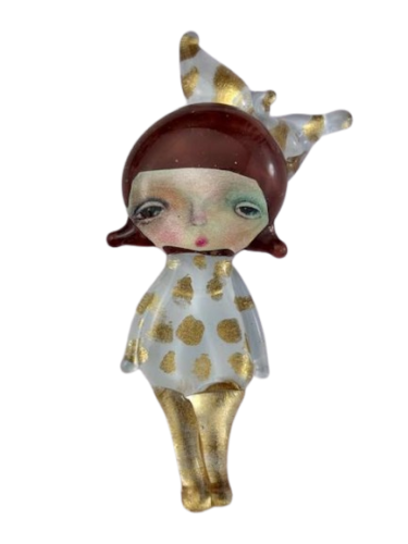 4-removebg-preview (17).png