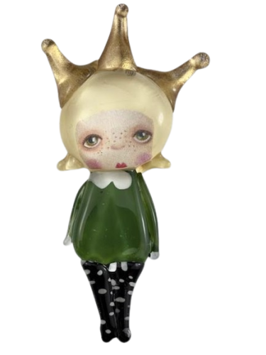 4-removebg-preview (20).png