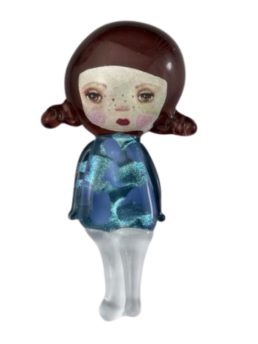 4-removebg-preview (21).png