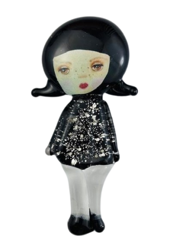 4-removebg-preview (23).png