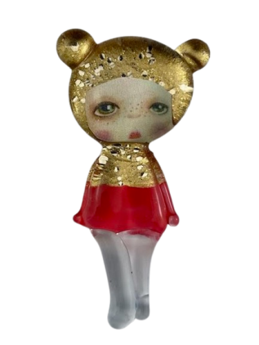 4-removebg-preview (24).png