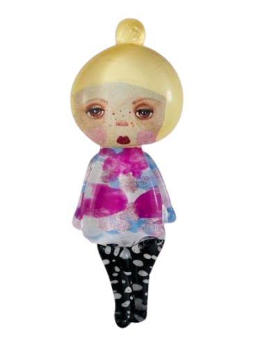 4-removebg-preview (25).png