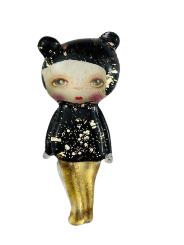 4-removebg-preview (26).png