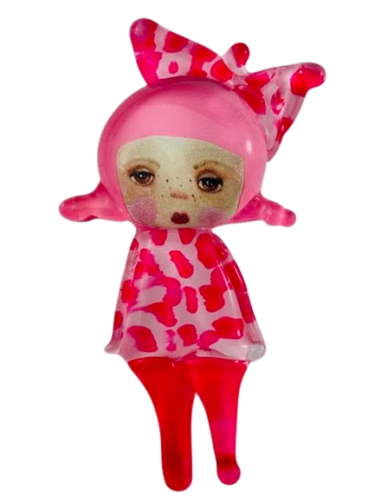 4-removebg-preview (29).png