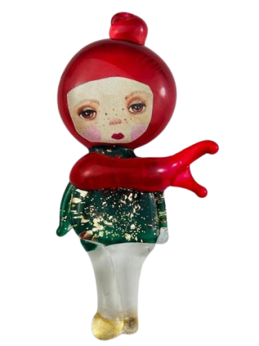 4-removebg-preview (31).png