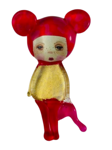 4-removebg-preview (32).png