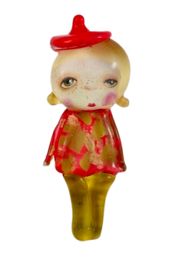 4-removebg-preview (33).png