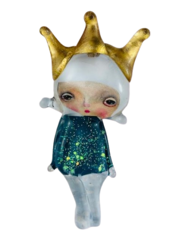 4-removebg-preview (13).png