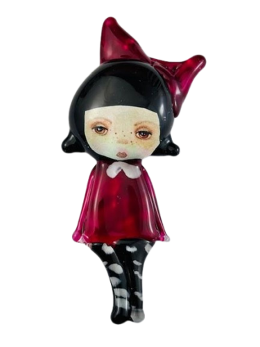 4-removebg-preview (19).png