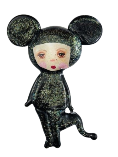 4-removebg-preview (34).png