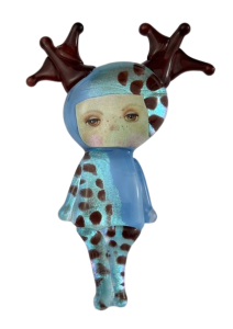 Broszka