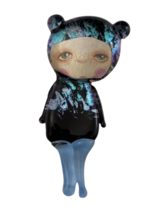 Broszka