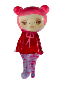 Broszka