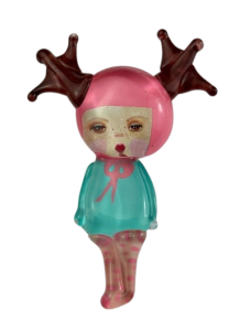 Misiuri