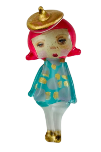 Broszka