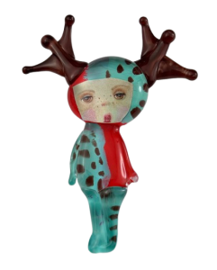 Broszka