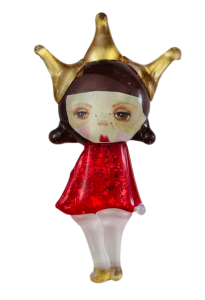 Broszka