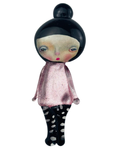 IMG_8604-removebg-preview.png