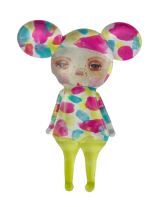 Broszka